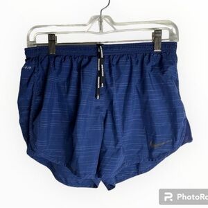 Women’s Nike Shorts